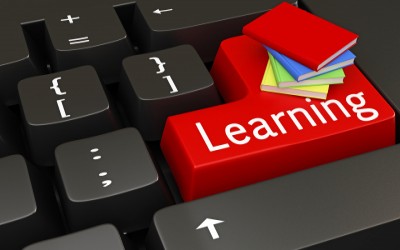 Tips Belajar Online Jarak Jauh Selama Penyebaran Corona COVID-19